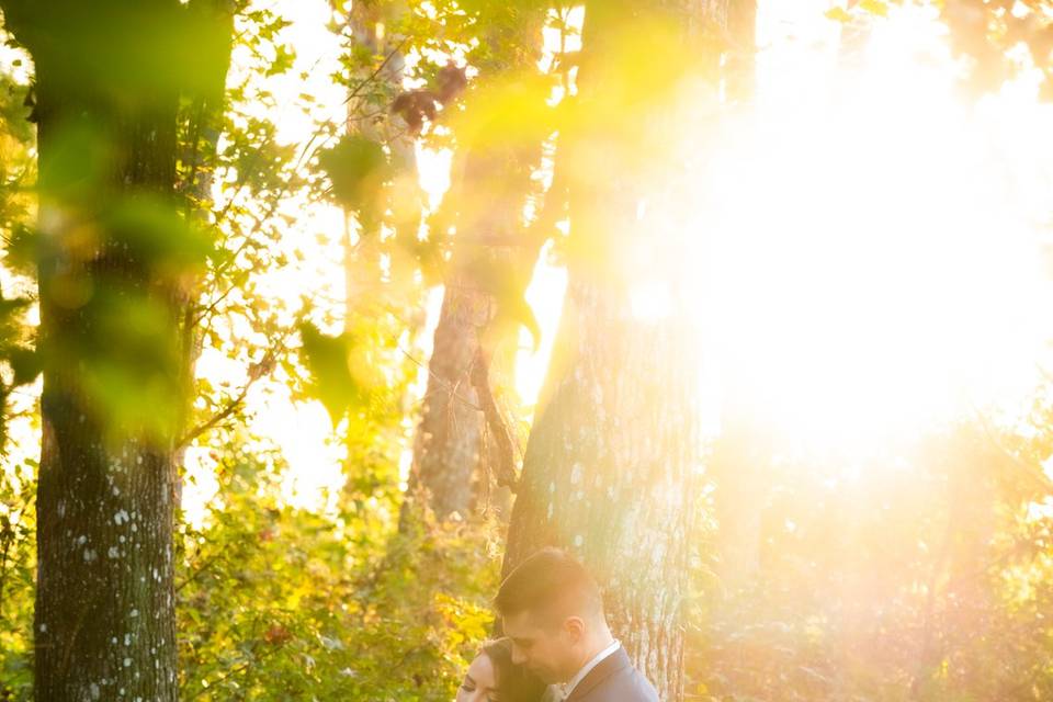 Britt Pearl Photography