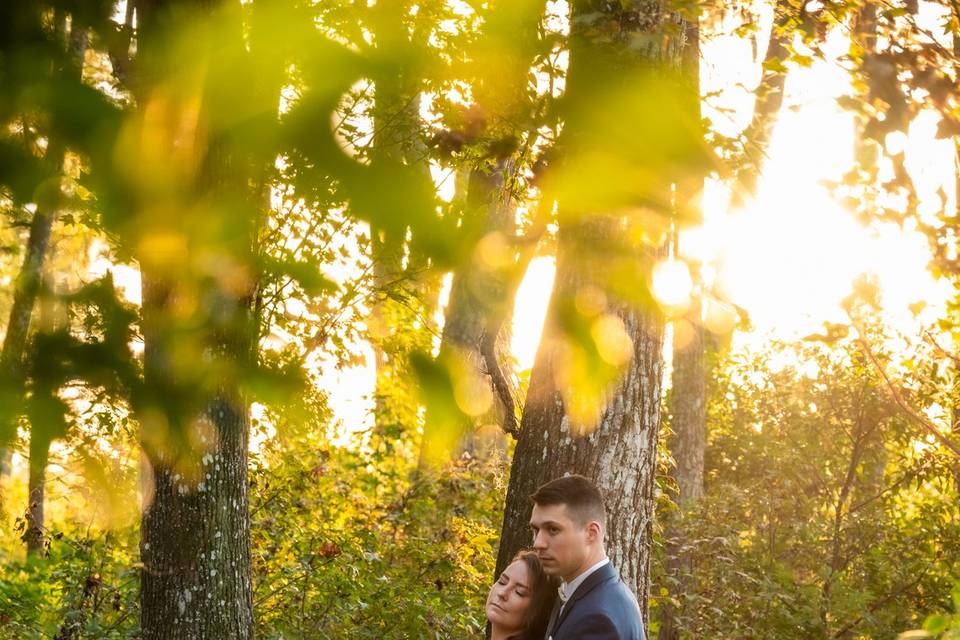 Britt Pearl Photography