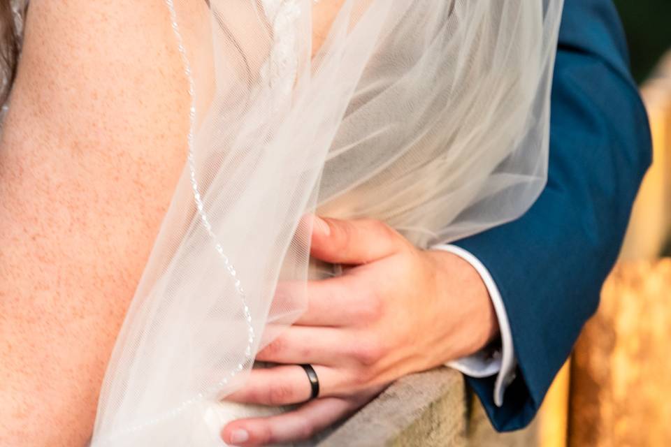 Britt Pearl Photography