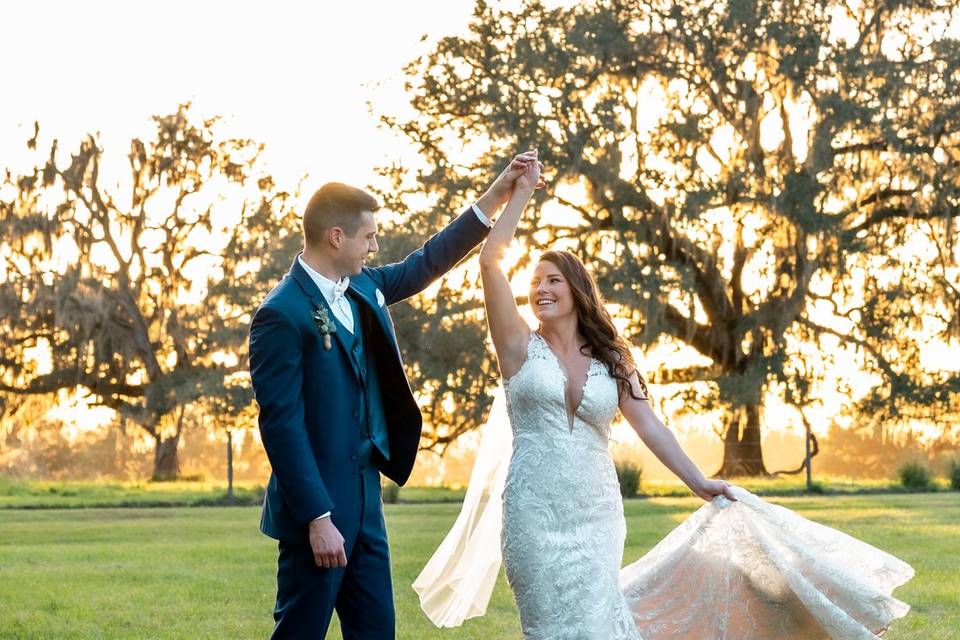Britt Pearl Photography