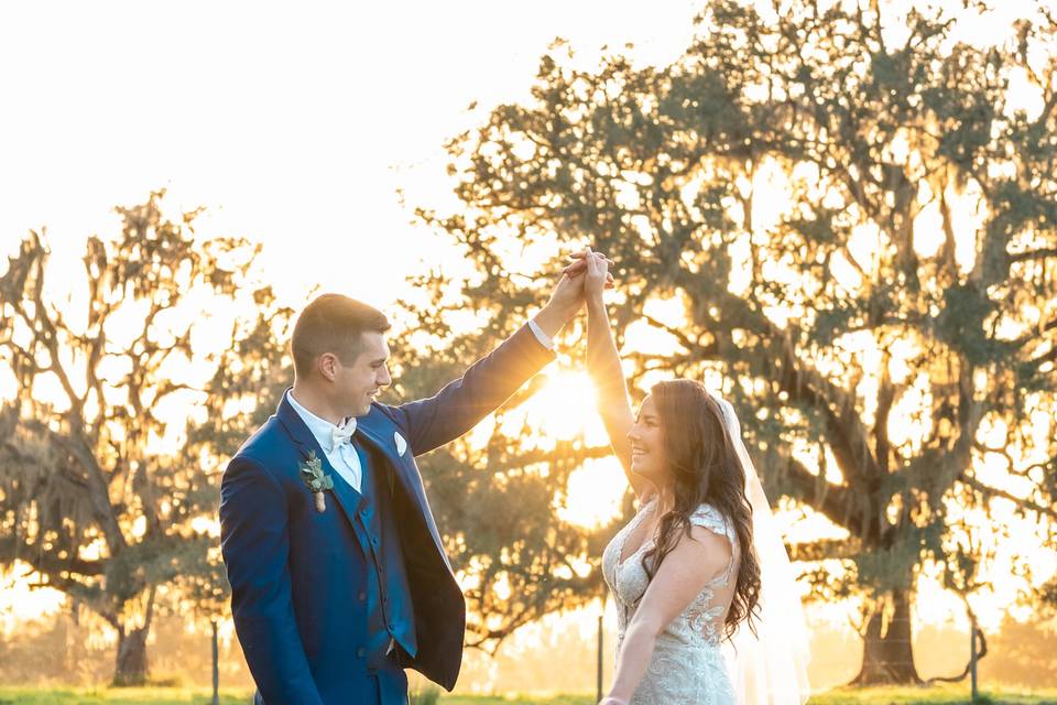 Britt Pearl Photography