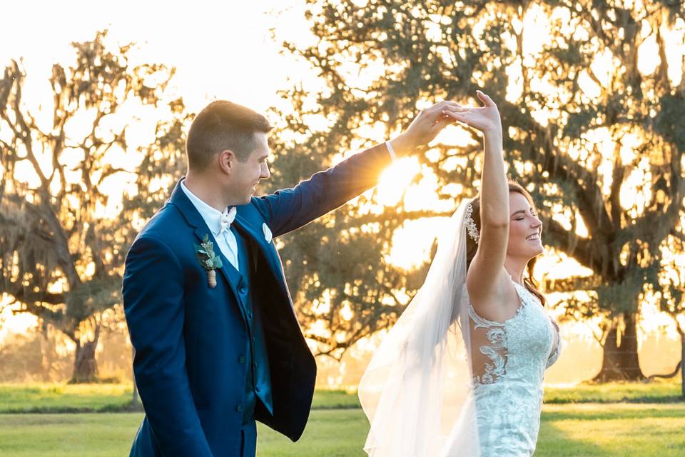 Britt Pearl Photography