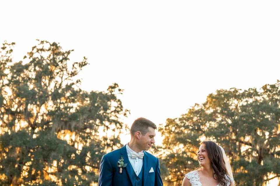 Britt Pearl Photography