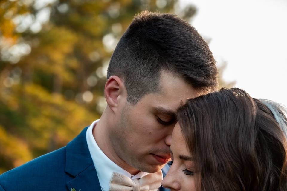 Britt Pearl Photography