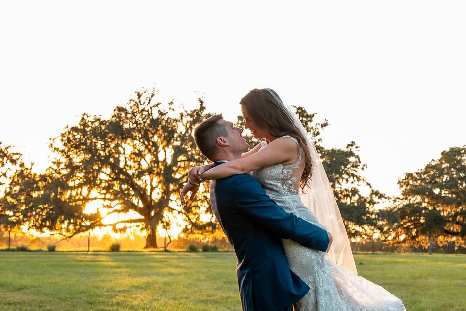 Britt Pearl Photography