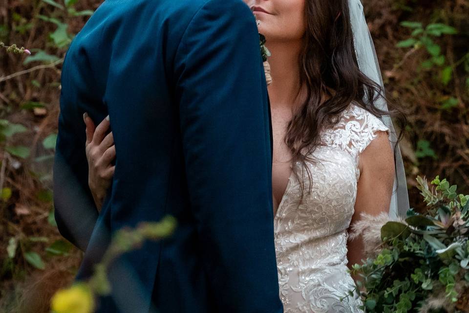 Britt Pearl Photography