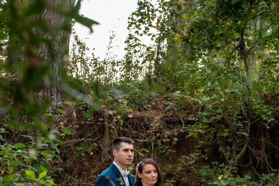 Britt Pearl Photography