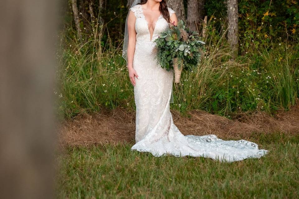 Britt Pearl Photography