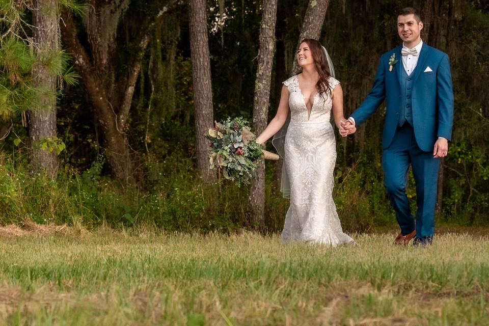 Britt Pearl Photography