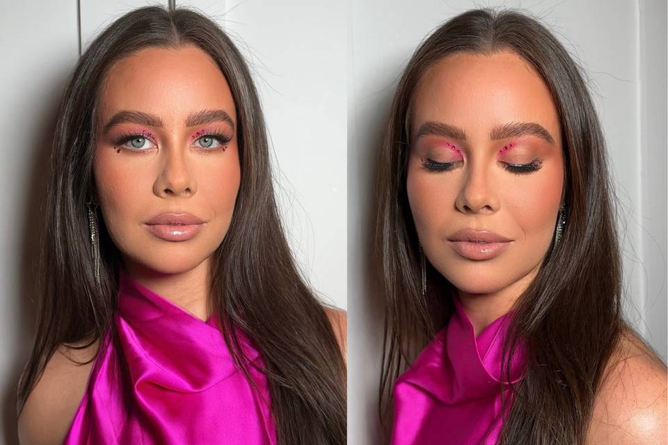 Fun second Look :)