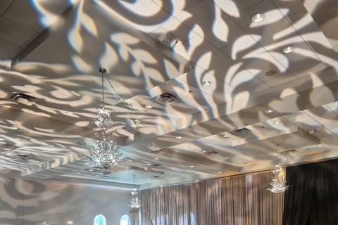 Lighting