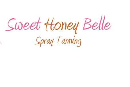 Sweet Honey Belle