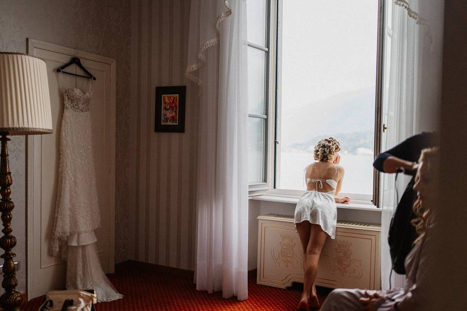 Cristian Mangili Photography