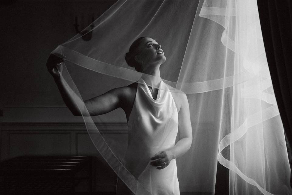 Cristian Mangili Photography