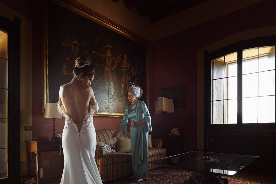 Cristian Mangili Photography
