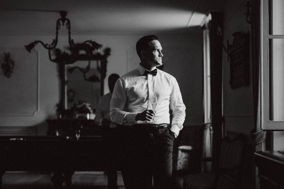 Cristian Mangili Photography