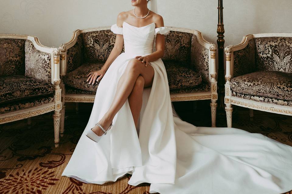Cristian Mangili Photography