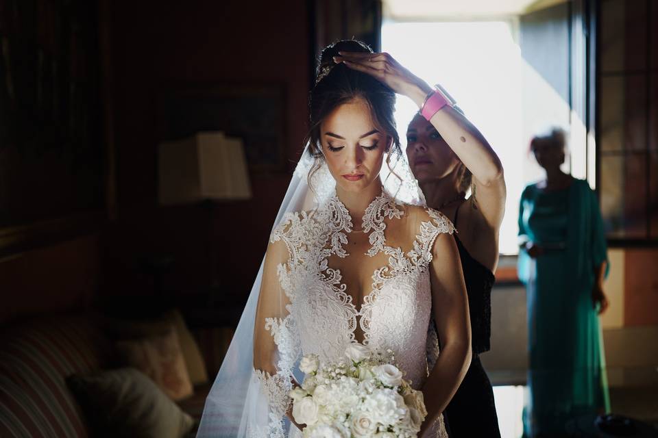 Cristian Mangili Photography