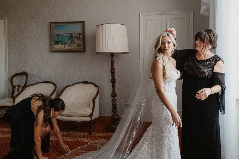 Cristian Mangili Photography