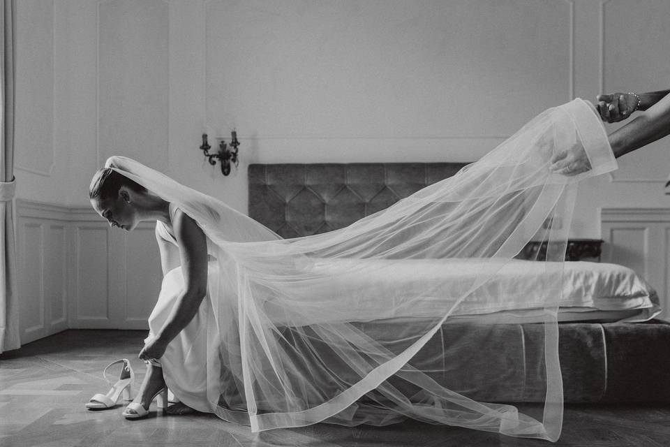 Cristian Mangili Photography