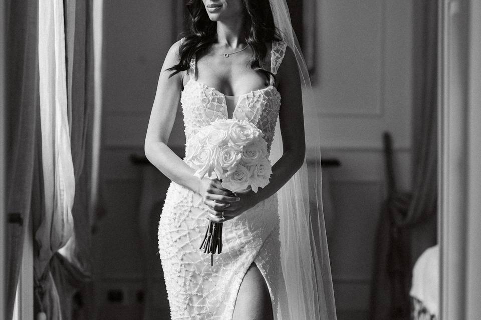 Cristian Mangili Photography