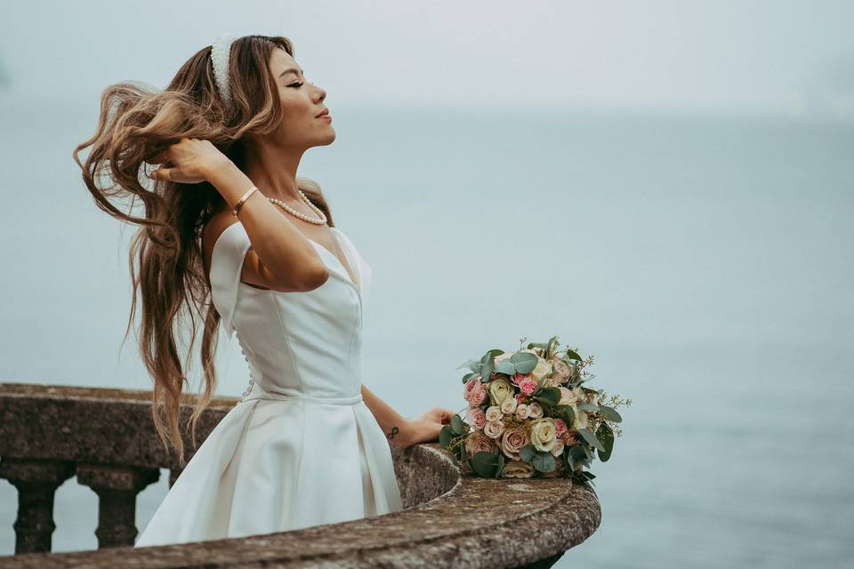Cristian Mangili Photography