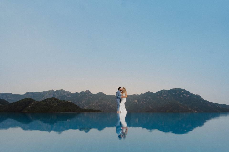 Cristian Mangili Photography