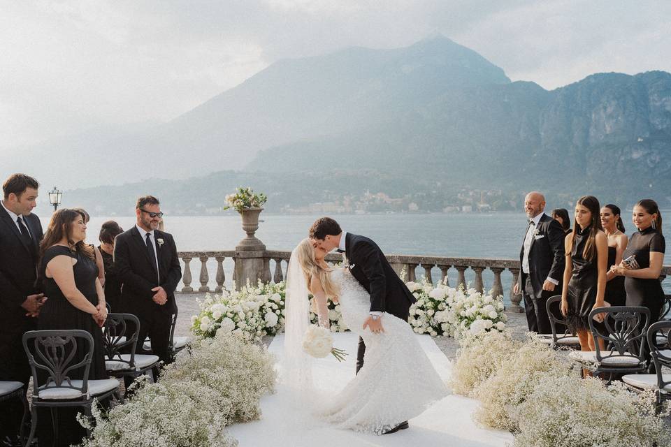 Cristian Mangili Photography