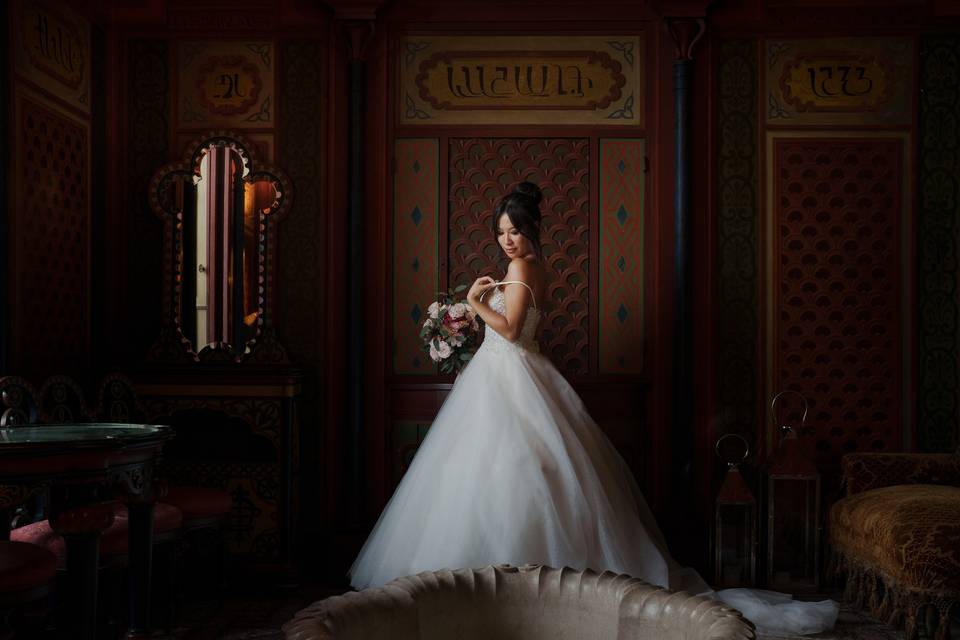 Cristian Mangili Photography