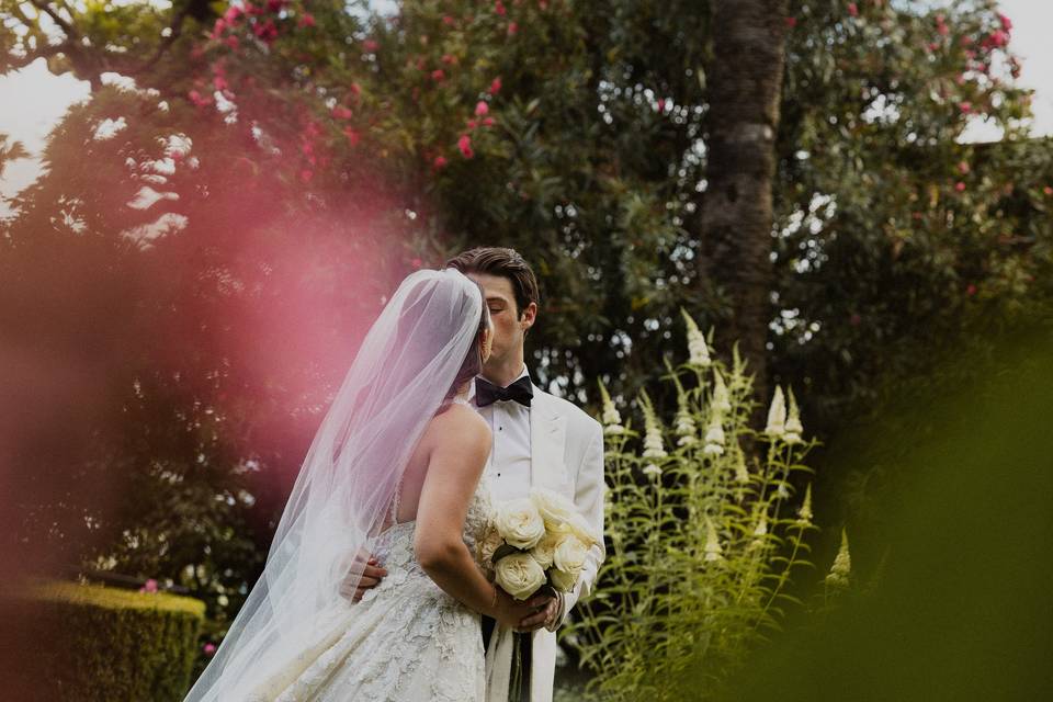 Cristian Mangili Photography