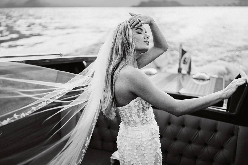 Cristian Mangili Photography