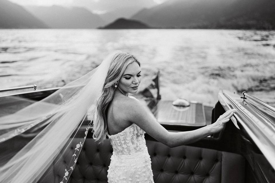Cristian Mangili Photography