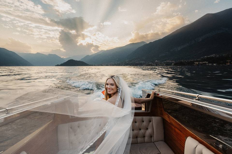 Cristian Mangili Photography