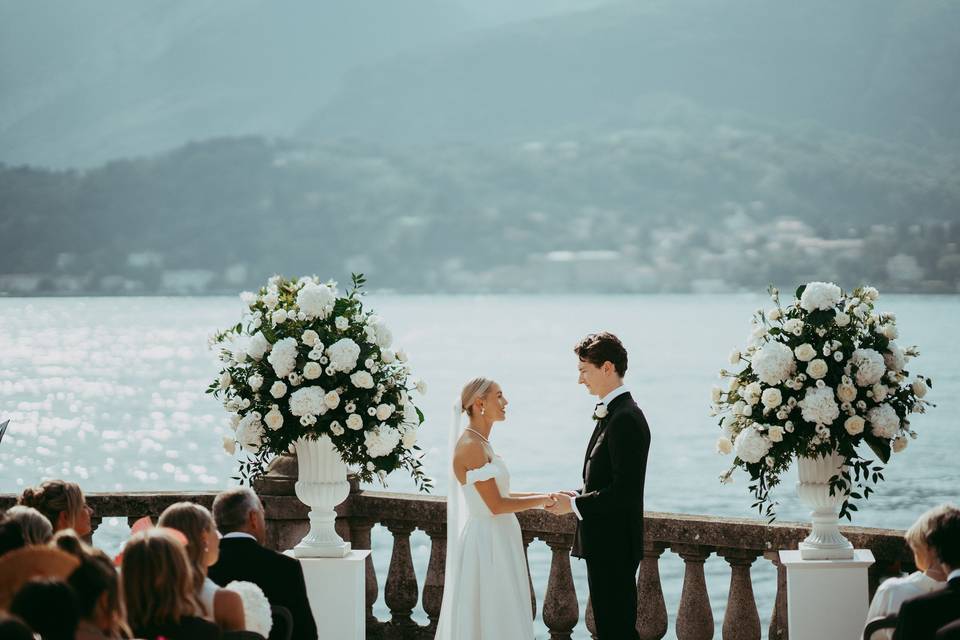 Cristian Mangili Photography