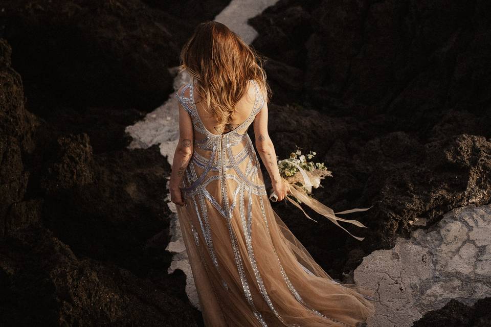 Cristian Mangili Photography