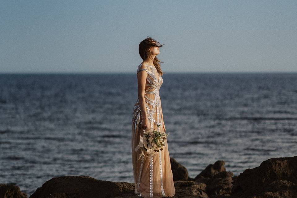 Cristian Mangili Photography