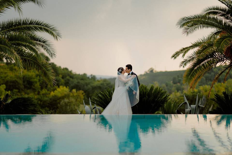Cristian Mangili Photography