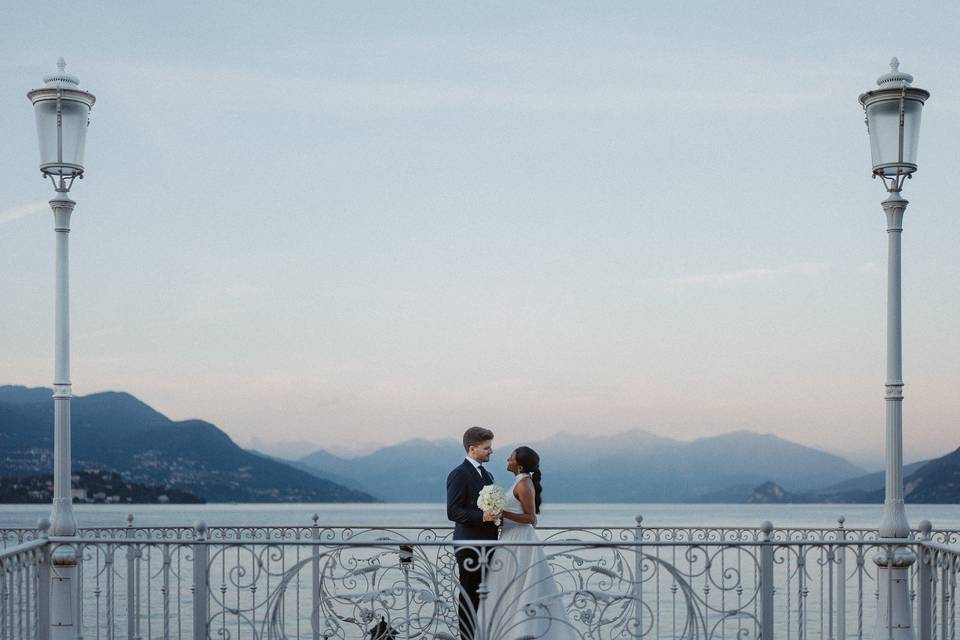 Cristian Mangili Photography