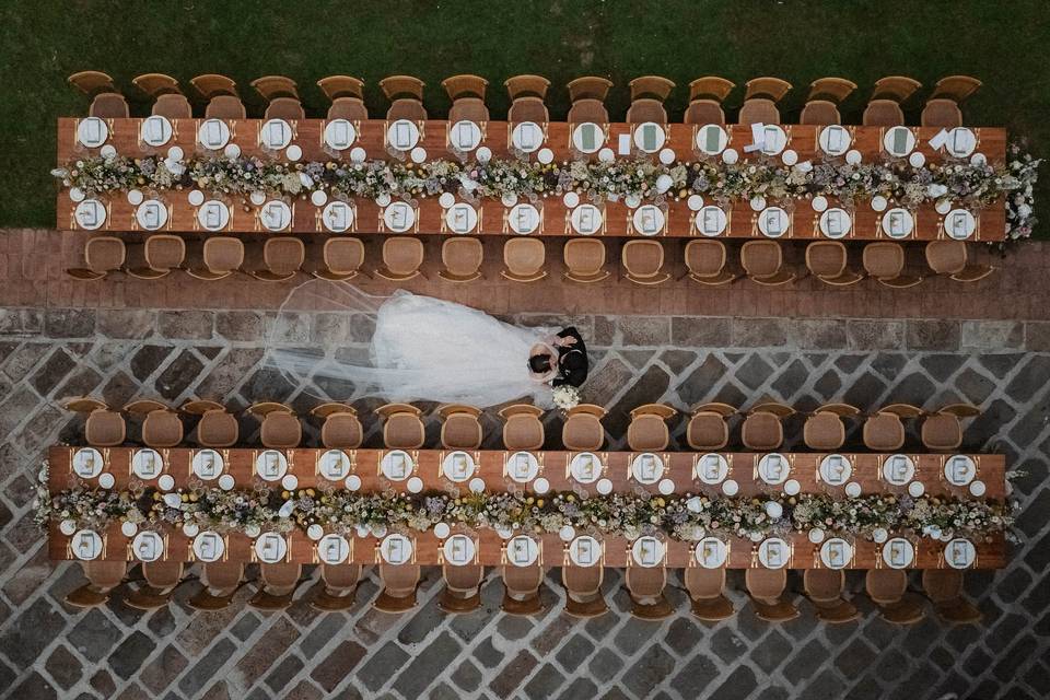 Cristian Mangili Photography