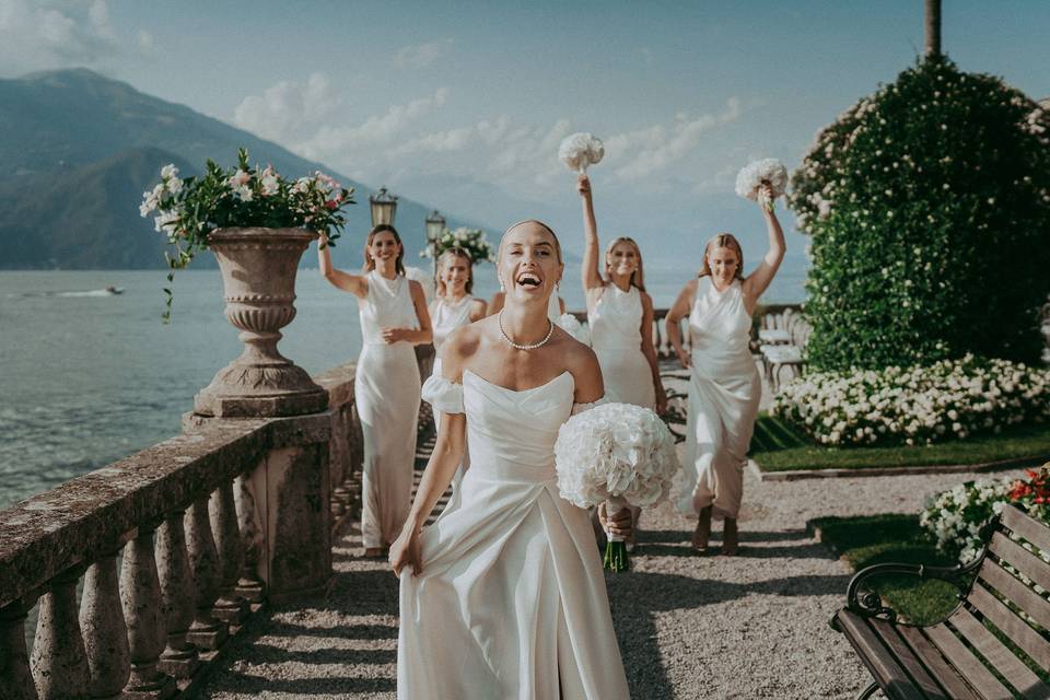Cristian Mangili Photography