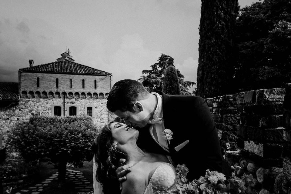 Cristian Mangili Photography