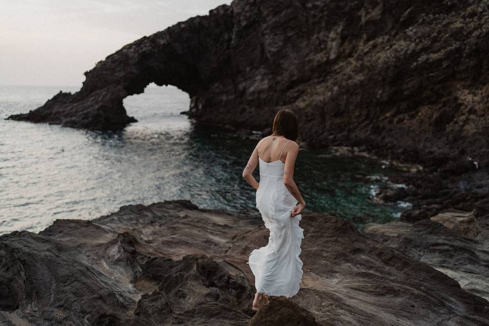 Cristian Mangili Photography