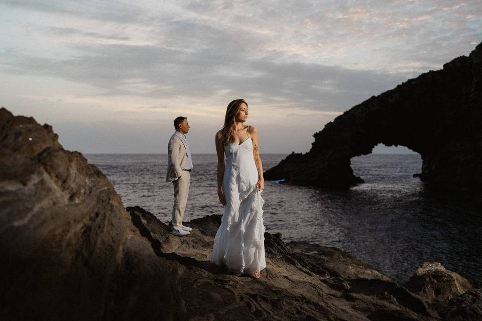 Cristian Mangili Photography