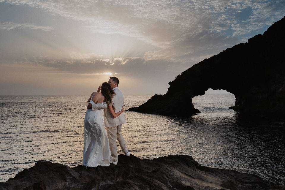 Cristian Mangili Photography