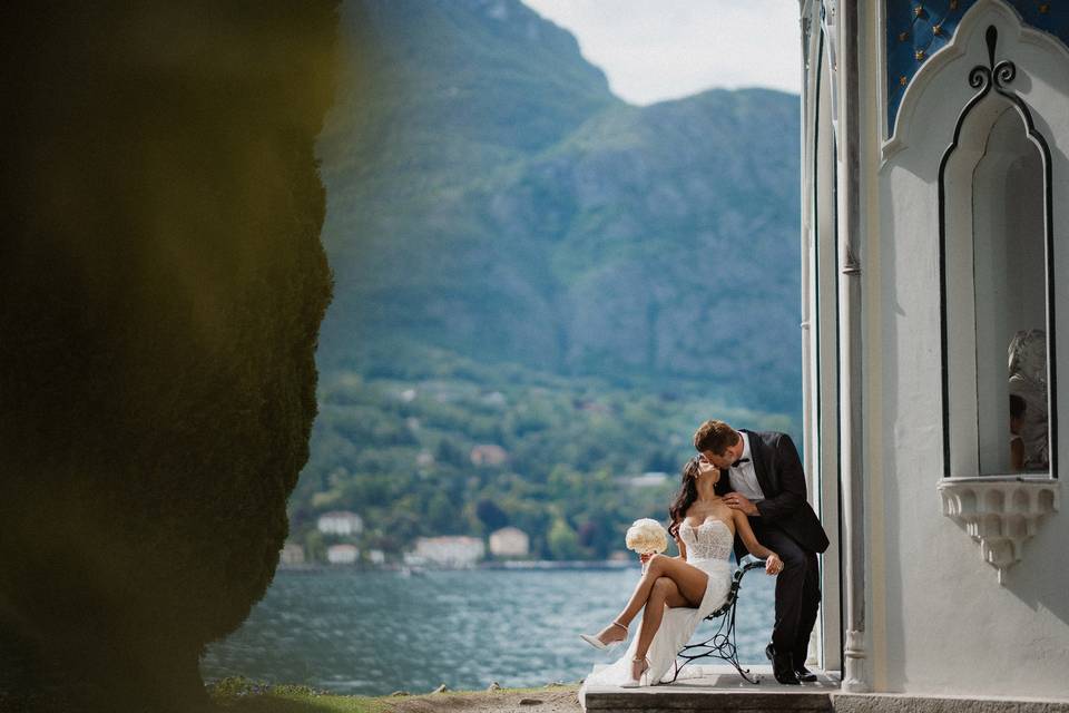 Cristian Mangili Photography