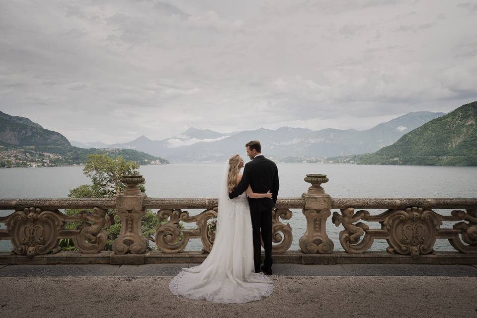 Cristian Mangili Photography