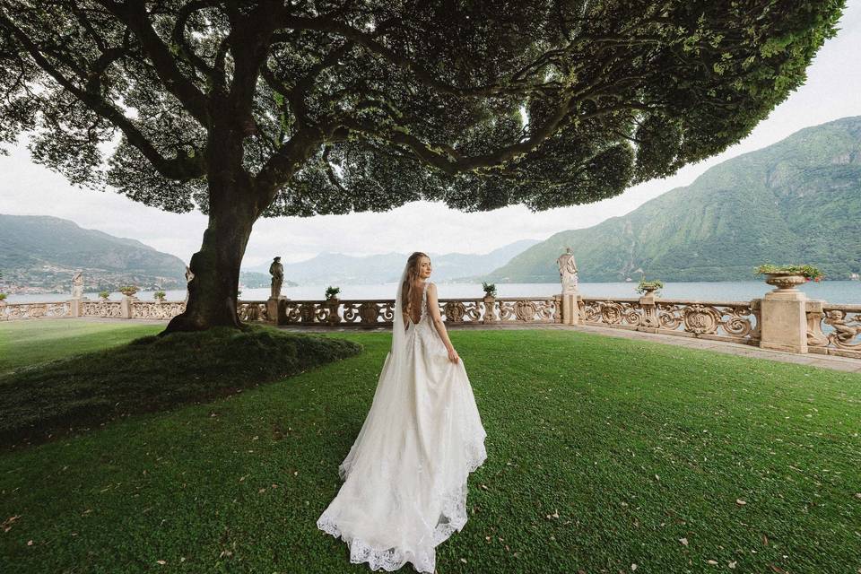Cristian Mangili Photography