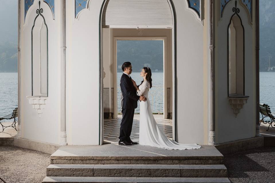 Cristian Mangili Photography