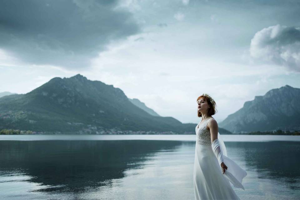 Cristian Mangili Photography