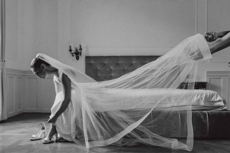 Cristian Mangili Photography